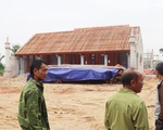 Để chùa 
