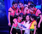 Google tri ân các thầy cô nhân ngày Nhà giáo Việt Nam