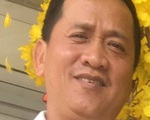 Nhân viên Trung tâm hỗ trợ xã hội (TP.HCM) thừa nhận dâm ô nhiều bé gái
