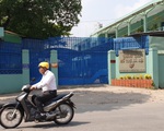 Bộ trưởng yêu cầu xử nghiêm vụ cán bộ Trung tâm hỗ trợ xã hội bị tố dâm ô