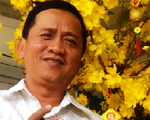 Bắt khẩn cấp nhân viên Trung tâm hỗ trợ xã hội TP.HCM dâm ô trẻ em