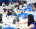 Từ 19-11, các ngân hàng phải giảm 0,5%/năm lãi suất cho vay
