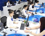 Miễn giảm lãi suất cho khoản vay không có khả năng trả đúng hạn