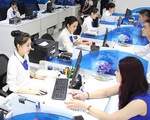 Ngân hàng Nhà nước hạ lãi suất điều hành từ 0,5-1%/ năm