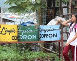 Ngạc nhiên với cách người Philippines biến đảo rác thành đảo sạch