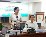 Vụ dâm ô ở Trung tâm hỗ trợ xã hội: Có phân công ông Dũng trực đêm ở khu nữ?