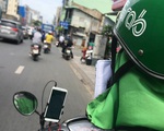 Chuyện đời sau tay lái - Kỳ 1: Chở nặng, chửi oan... chưa phải là 