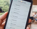 Làm sao khóa những cuộc gọi quảng cáo với tiếp thị bất kể giờ giấc?