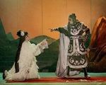 Cải lương 