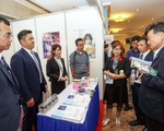 Doanh nghiệp Nhật mở rộng đầu tư vào VN
