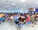 VNVC triển khai vắc xin mới phòng các bệnh do phế cầu khuẩn