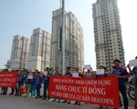 31 chung cư ở Hà Nội, TP.HCM sẽ bị thanh tra việc quản lý, sử dụng quỹ bảo trì
