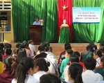20191102-khai-mac-thi-15726582097761026736665-crop-15726582400241315349369.jpg