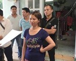Mẹ nữ sinh giao gà bị đề nghị truy tố ở khung cao nhất là tử hình