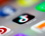 Mỹ điều tra thấy TikTok gửi dữ liệu về Trung Quốc?