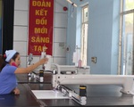 Bất cập nào khiến doanh nghiệp khó tiếp cận gói tín dụng 250.000 tỉ?
