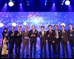 Hành trình kiến tạo 25 năm của CapitaLand tại Việt Nam