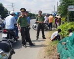 anh-hoc-vien-cai-nghien-3-15743229507901874126763-crop-15743230549491215588405.jpg