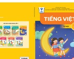 Thủ tướng đề nghị Bộ trưởng Giáo dục đối thoại về chương trình thực nghiệm