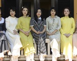 Văn hóa của mình mà mình không tự giữ lấy thì chẳng ai giữ cho mình!