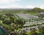 Gần 2.000 học sinh vẫn nghỉ học vì phụ huynh phản đối xây nghĩa trang