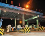 Tập đoàn Yên Khánh của bà chủ 8X Vũ Thị Hoan top 1 nợ thuế ở TP.HCM: 164,3 tỉ