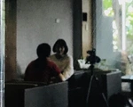 Vụ cô giáo bị đặt camera quay lén: TP.HCM đề nghị xử lý nội dung tố cáo