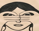 Con rất sợ bố hỏi 
