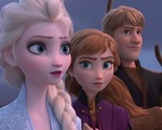 Frozen: Hậu truyện thực sự cần thiết hay được làm để hốt bạc?