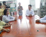 Lãnh đạo Đà Nẵng yêu cầu Sở Y tế làm việc với nhà cung ứng thuốc gây tê