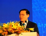 Nâng cấp hệ thống giao thông để giảm chi phí logistics