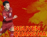 Fox Sports Asia: 