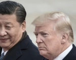 Ông Trump đã đồng ý chốt thỏa thuận thương mại sơ bộ với Trung Quốc?