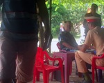 Lập đoàn thanh tra vụ CSGT Đồng Nai tố cáo sếp 