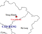 Công khai mức đảm bảo an toàn các công trình để người dân chủ động ứng phó động đất
