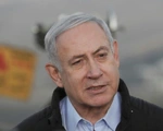 Israel la toáng về nguy cơ bị Iran tấn công từ nhiều phía