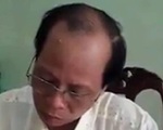 Khởi tố, bắt thầy giáo 55 tuổi làm nữ sinh 15 tuổi mang bầu