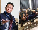 Phát ngôn viên Tổng thống Philippines bênh vực ban tổ chức SEA Games 30