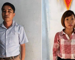 Xưng là nhà báo đi vòi tiền chủ lò than, hai người bị tạm giữ