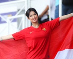 Maria Ozawa 