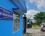 Nhân viên bị tố hiếp dâm thiếu nữ 2 năm ở Trung tâm bảo trợ xã hội nói gì?