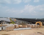 Hé lộ phương án đấu thầu điện mặt trời