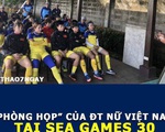 Góp ý Ban tổ chức SEA Games 2019 nhưng đừng bịa đặt để câu like