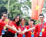 Khơi dậy tinh thần khoa học thanh niên