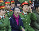 Mẹ 