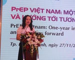 Thuốc dự phòng trước phơi nhiễm HIV - PrEP sẽ có mặt tại 15 tỉnh thành mới