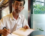 Đọc sử phải thầm nhớ 4 chữ ‘bán tín bán nghi’