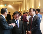 Kiến nghị miễn giảm các loại thuế để hạ giá ôtô sản xuất trong nước