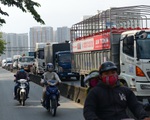TP.HCM mở rộng đường Đồng Văn Cống để kéo giảm kẹt xe vào cảng Cát Lái