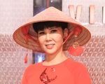 Giám khảo Top Chef Trịnh Diễm Vy: Tâm không bình dễ quyết định sai lầm